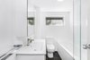 3/19-21 Nerang Road, Cronulla NSW 2230  - Photo 4