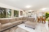 3/19-21 Wingello Road, Miranda NSW 2228 