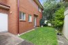 3/19-21 Wingello Road, Miranda NSW 2228  - Photo 2