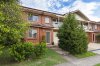 3/19-21 Wingello Road, Miranda NSW 2228  - Photo 3