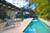 319 Burraneer Bay Road, Caringbah South NSW 2229 
