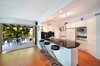 319 Burraneer Bay Road, Caringbah South NSW 2229  - Photo 3