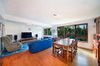319 Burraneer Bay Road, Caringbah South NSW 2229  - Photo 4