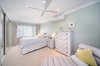 319 Burraneer Bay Road, Caringbah South NSW 2229  - Photo 5