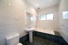 319 Burraneer Bay Road, Caringbah South NSW 2229  - Photo 6