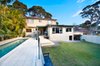319 Burraneer Bay Road, Caringbah South NSW 2229  - Photo 7