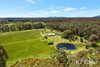 Real Estate and Property in 319 Chambers Road, Ashbourne, VIC