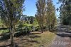 Real Estate and Property in 319 Chambers Road, Ashbourne, VIC