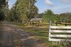 Real Estate and Property in 319 Chambers Road, Ashbourne, VIC