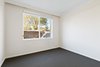 Real Estate and Property in 3/19 Field Street, Caulfield South, VIC