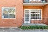 Real Estate and Property in 3/19 Field Street, Caulfield South, VIC