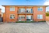 Real Estate and Property in 3/19 Field Street, Caulfield South, VIC