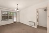 Real Estate and Property in 3/19 Field Street, Caulfield South, VIC