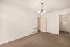 Real Estate and Property in 3/19 Field Street, Caulfield South, VIC