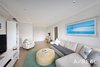 3/19 Foote St Brighton VIC 3186 