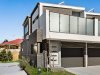 Real Estate and Property in 3/19 Hakea Street, Templestowe, VIC