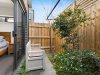 Real Estate and Property in 3/19 Hakea Street, Templestowe, VIC