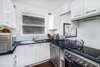 3/19 Nerang Road, Cronulla NSW 2230  - Photo 2