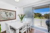 3/19 Nerang Road, Cronulla NSW 2230  - Photo 3