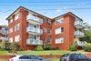 3/19 Nerang Road, Cronulla NSW 2230  - Photo 5