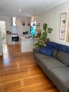 Real Estate and Property in 3/19 Wallington Road, Ocean Grove, VIC