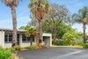 Real Estate and Property in 3/1901-1903 Point Nepean Road, Tootgarook, VIC