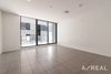 319/15 Clifton Street, Prahran VIC 3181 