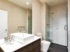 Real Estate and Property in 319/20 Convention Centre, South Wharf, VIC