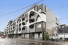 Real Estate and Property in 319/37-43 Breese Street, Brunswick, VIC