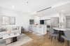Real Estate and Property in 319/37-43 Breese Street, Brunswick, VIC
