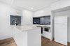 Real Estate and Property in 319/37-43 Breese Street, Brunswick, VIC