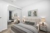 Real Estate and Property in 319/37-43 Breese Street, Brunswick, VIC