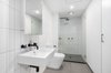 Real Estate and Property in 319/37-43 Breese Street, Brunswick, VIC