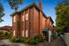 Real Estate and Property in 3/196 Lennox Street, Richmond, VIC