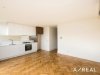 319/6 Lisson Grove, Hawthorn VIC 3122 