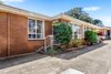 Real Estate and Property in 3/19A Gordon Street, Beaumaris, VIC