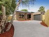 Real Estate and Property in 31A Bayview Road, Frankston, VIC