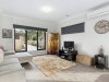 Real Estate and Property in 31A Bayview Road, Frankston, VIC