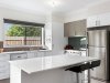 Real Estate and Property in 31A Bayview Road, Frankston, VIC