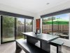 Real Estate and Property in 31A Bayview Road, Frankston, VIC