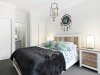 Real Estate and Property in 31A Bayview Road, Frankston, VIC