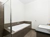 Real Estate and Property in 31A Bayview Road, Frankston, VIC