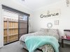 Real Estate and Property in 31A Bayview Road, Frankston, VIC