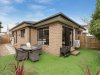 Real Estate and Property in 31A Bayview Road, Frankston, VIC