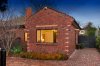 Real Estate and Property in 31a Bundeera Road, Caulfield South, VIC