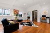 Real Estate and Property in 31a Bundeera Road, Caulfield South, VIC