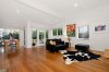 Real Estate and Property in 31a Bundeera Road, Caulfield South, VIC