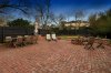 Real Estate and Property in 31a Bundeera Road, Caulfield South, VIC