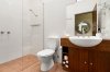 Real Estate and Property in 31a Bundeera Road, Caulfield South, VIC
