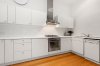 Real Estate and Property in 31a Bundeera Road, Caulfield South, VIC
